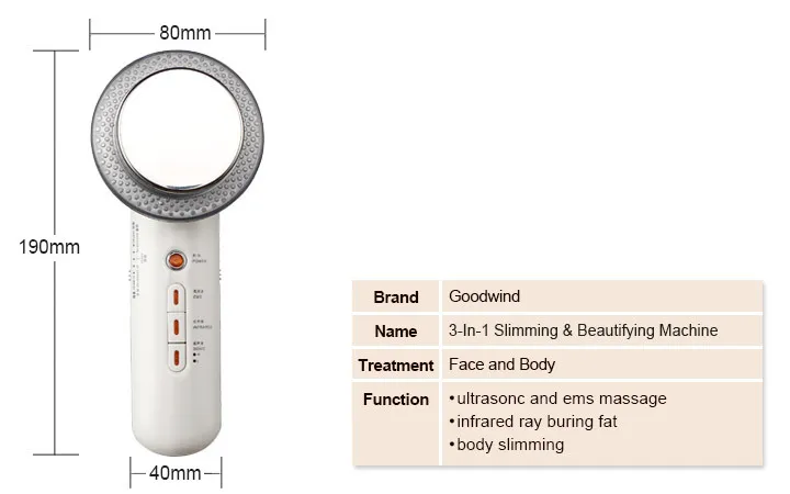 ultrasonic machine facial.XFXXq6xXFXXX3.jpg