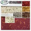 Decorative Acrylic Broadcast Flakes For Epoxy Floor Coatings