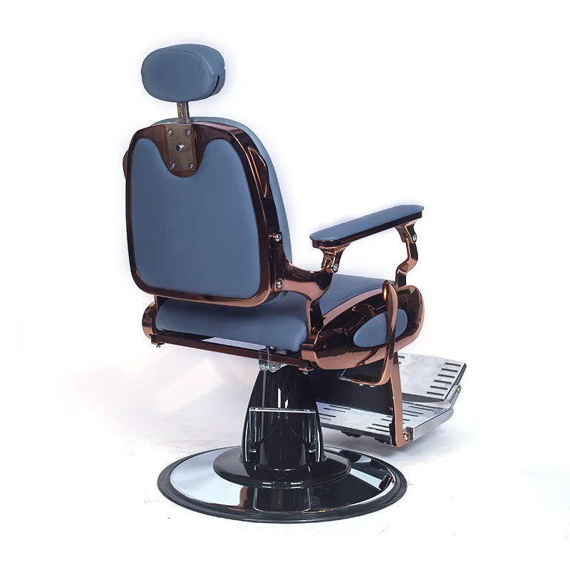 Oem Odm Wholesale Cheap Price Portable Hair Cutting Hairdressing