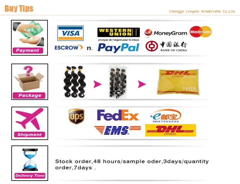 paste-pic-dp_uuid_zj3u4