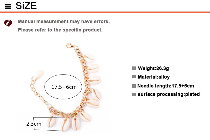 necklace-size .jpg