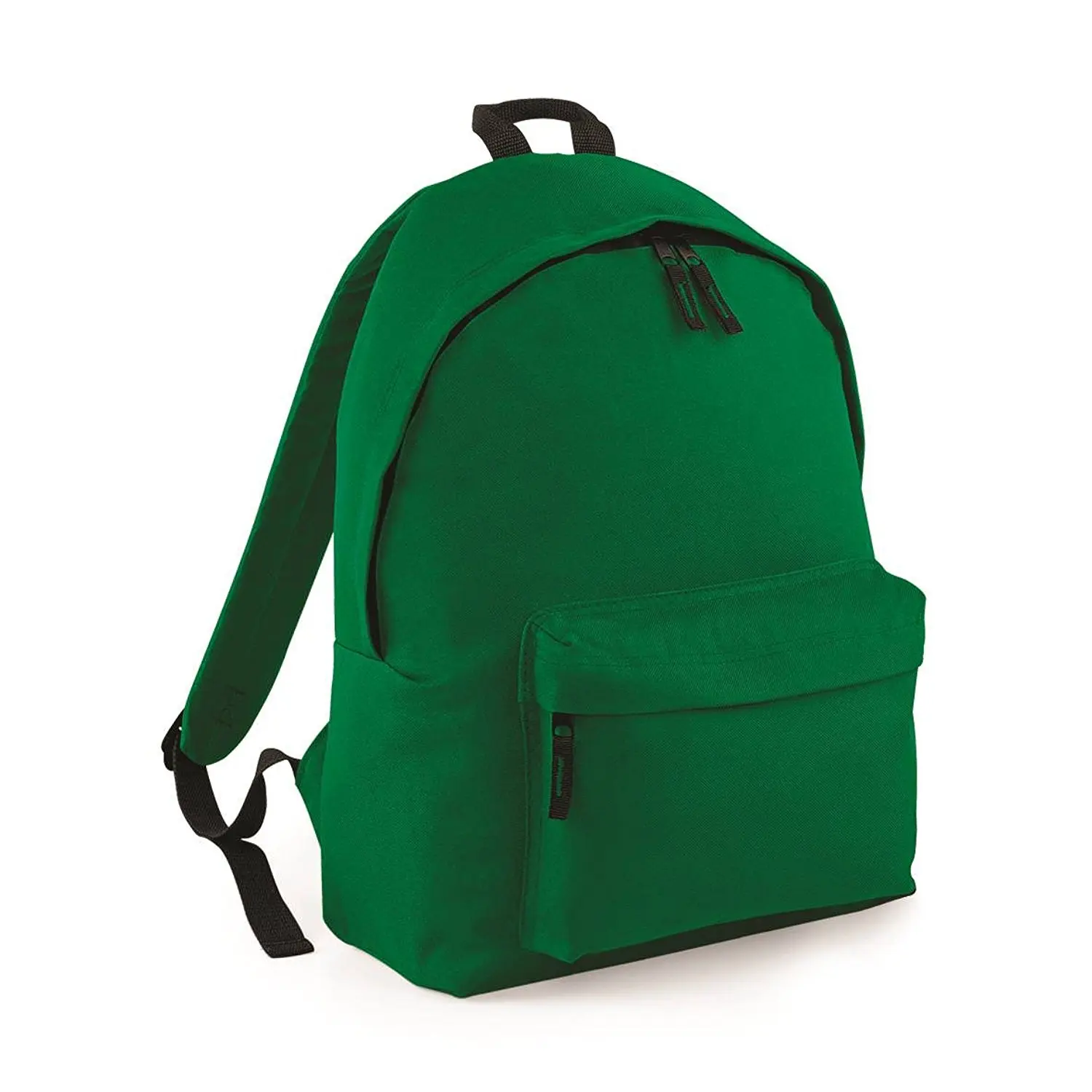 large pocket backpack