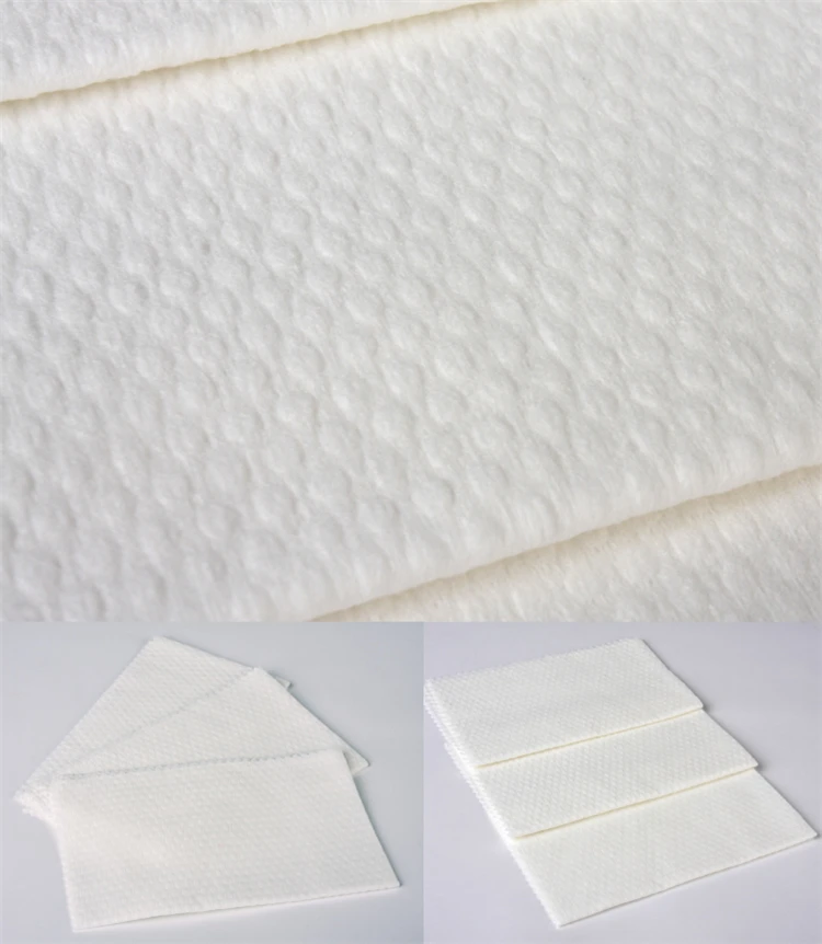 disposable towel.jpg