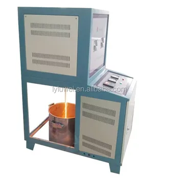 Professionellen Labor Elektrischen Hochtemperatur Widerstand