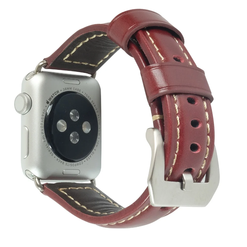 20mm 22mm 24mm 26mm Metal Watch Strap Connector Lug For Garmin Fenix 5