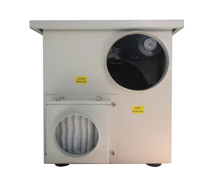 ZLMD-1,ZLMD-2 (3)_.jpg