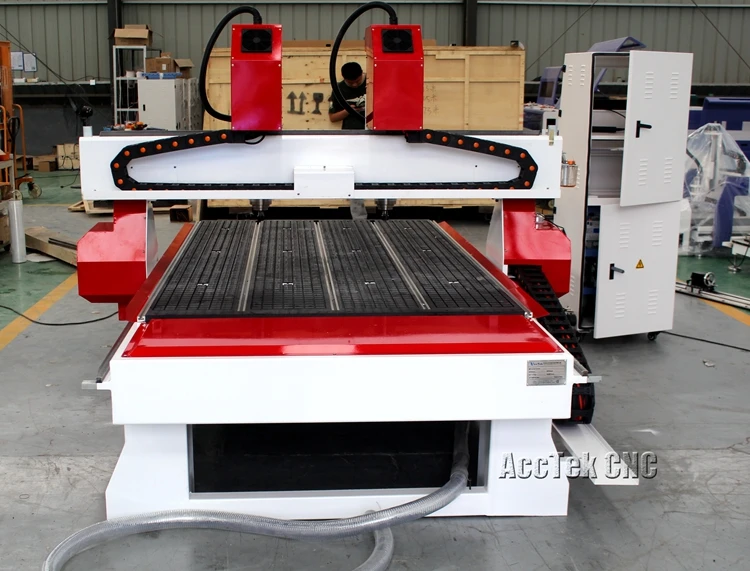 woodworking cnc router.jpg