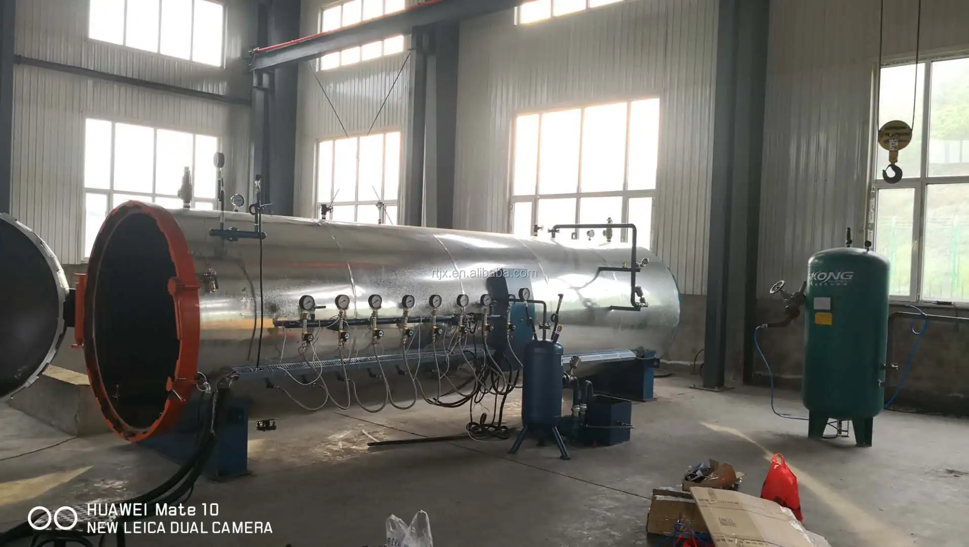 High Quality Carbon Fiber Composite Autoclave For Sale_20190531083342.jpg
