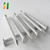 Steel Nails for High Carbon Spring Steel Wire Nails for Nails