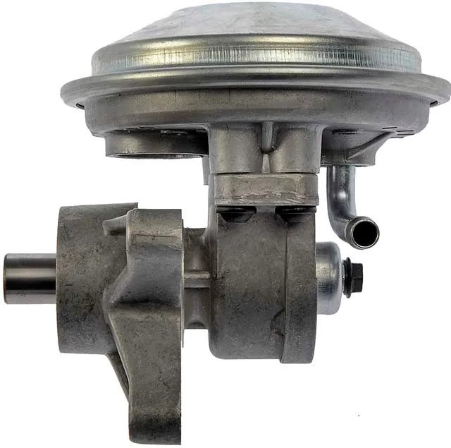 Vacuum Pump Dorman 904-808