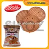 HALAL oats biscuit/ oatmeal cookies/Oatmeal Biscuits SK-W033