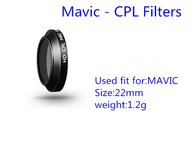 mavic-cpl