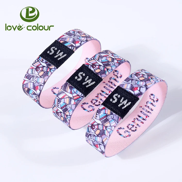 bracelet 1019B32