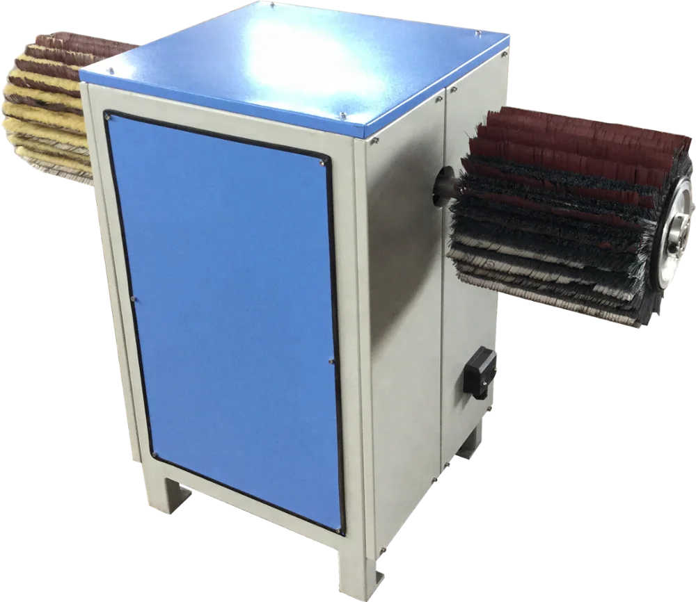 The Best Quality Wood Furniture Door Polishing Machine Buy Wood Polishing Machine,Wood