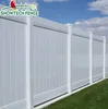 Showtech fence popular fence panel for home used(decoration)