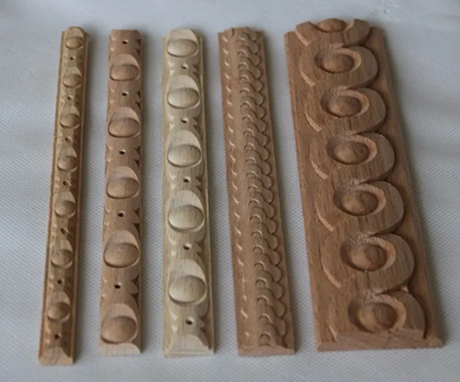 carved wood panels hand carved wood wall molding real wooden mouldings wood decorative mouldings