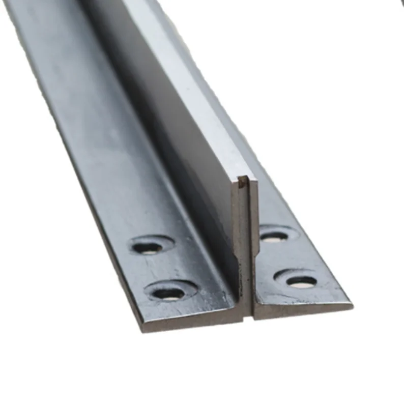 Направляющие противовеса лифта. Направляющие рельсы для лифта т75. Направляющий рельс для лифтов. Направляющие рельсы для лифта т75. Направляющие лифта.