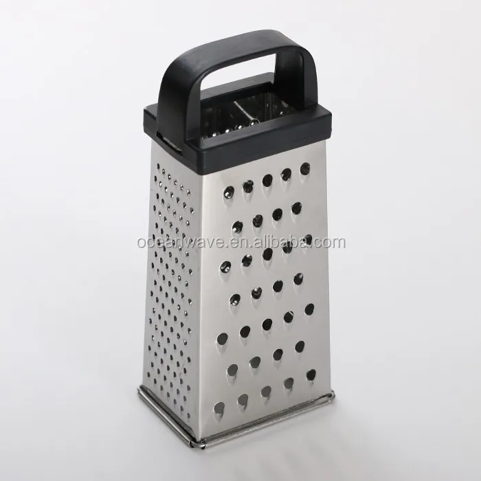 HYVG058