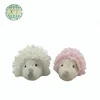 Baubles hedgehog couple animal home decor for sale