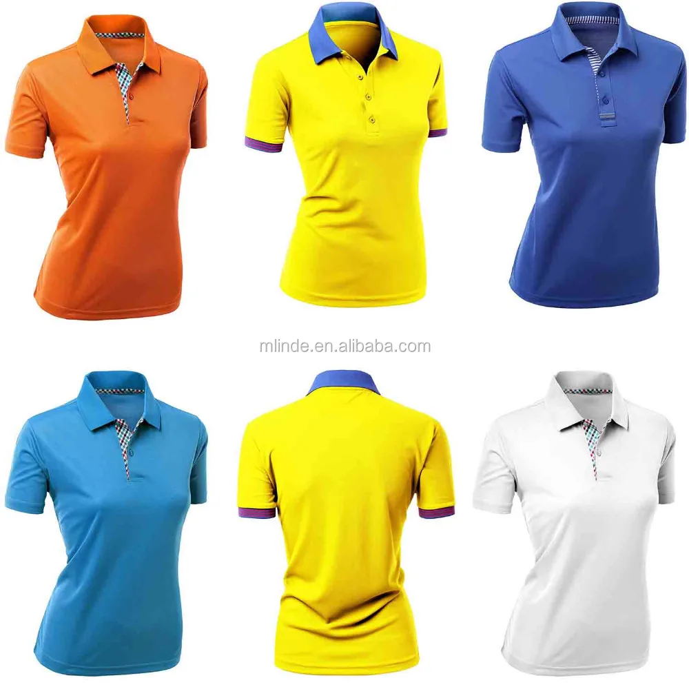 women's rugby polo shirts