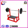Step Up Mini Gym Fitness Equipment