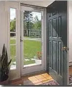 Harvey Industries Storm Doors Buy Doors Product On Alibaba Com