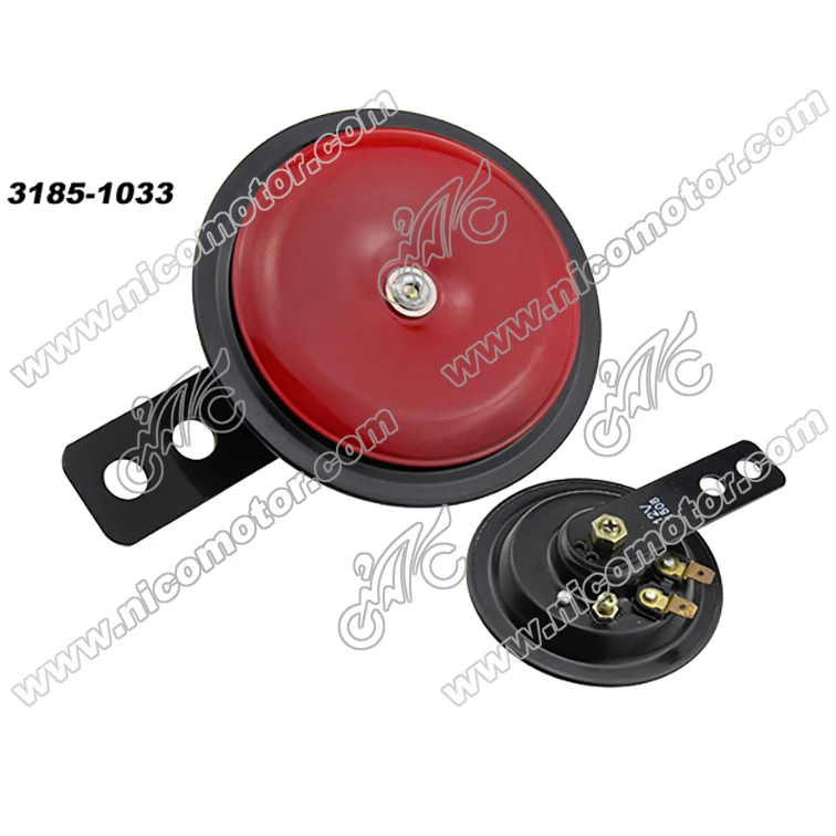 3185-1033 12V 90MM.JPG
