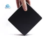 H35 Desktop pc computer Intel Core i3 5005U Win10 Mini PC 8GB DDR4 240GB SSD VGA 300Mb/s WiFi 6*USB HTPC