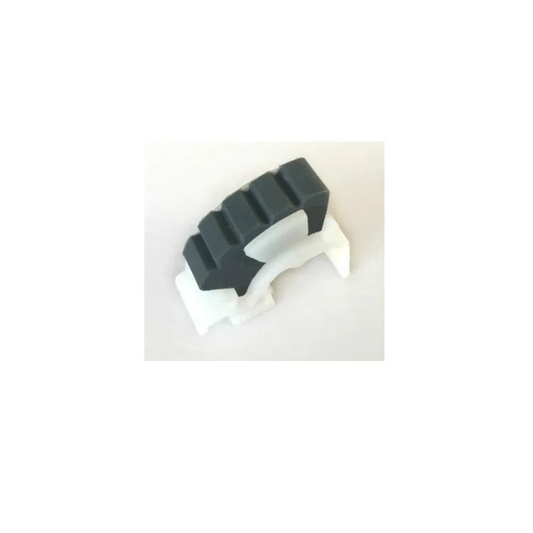 4 X Pickup Roller for HP LaserJet 4000 4050 4100