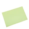 epoxi glass fiber sheet g11 sheets electric motor materials
