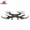 Security Drone For 2019 Go Pro Auto Follow Drone With Altitude Hold