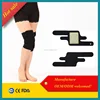 Medical warm knee sleeve / knee pad / Knee support belt made in china