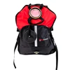 Inforest Extinguisher Water Backpack 22L - Wildfire Forest Fire Bush Fire Fighting