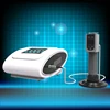 Shock Treatment Wave Therapy Pain Management Device for Chronic Back Pain Neuropathic pain treatment