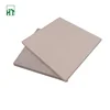 /product-detail/fire-rated-a1-4mm-thickness-calcium-silicate-board-62002543766.html