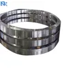 Alloy Steel Seamless Forging Rolled Rings