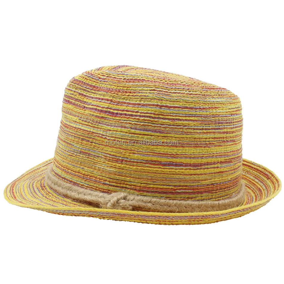 fedora hats for women cheap