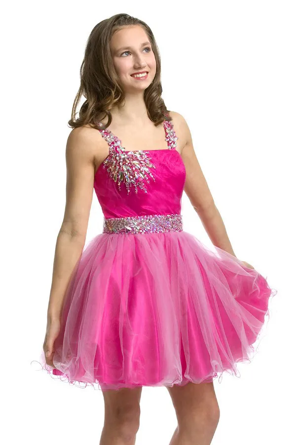 purple pageant dresses for juniors