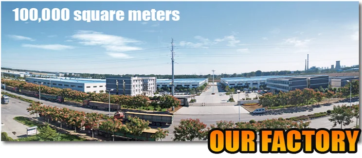 304 Stainless Steel Veterinary Equipment Hydraulic Pet Operating Table