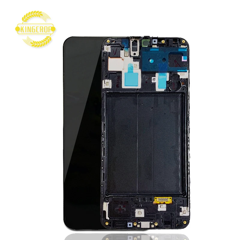 samsung a10 replacement screen