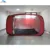 Philippines Indonesia Malaysia Southeast Asia Tsunami  Typhoon Earthquake  Indoor Modular Evacuation  Relief Tent With Mesh