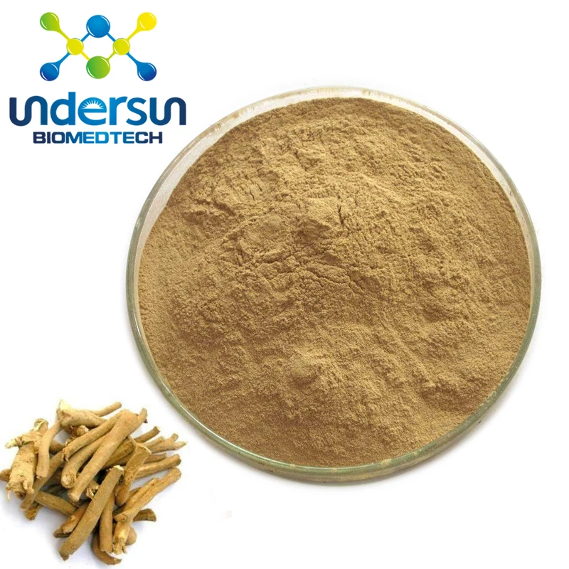 Ashwagandha extract.jpg