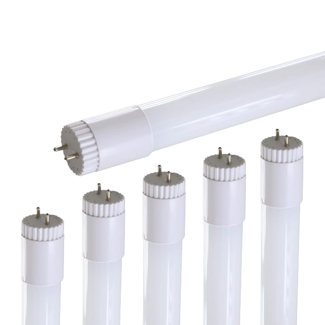 Wholesale price 18w  led tubes 100lm/w 1200mm led t8 tube lights