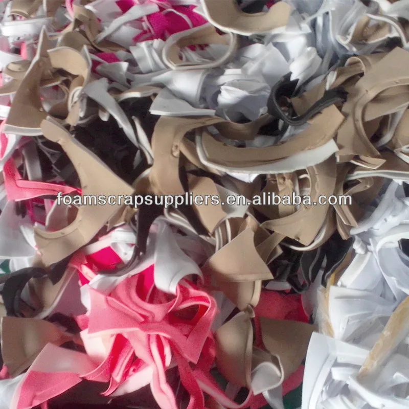 sponges with cloth (1)_