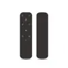 Bluetooth remote control comparative with android system