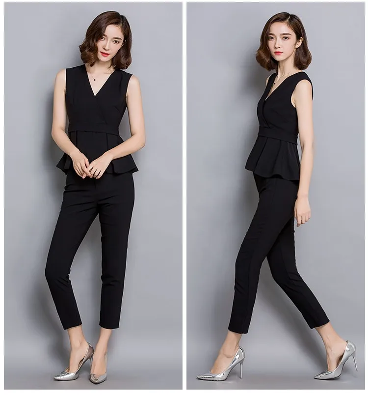 Tailors For Lady Las Suits In Turkey Designer Women Tailors For Lady Las Suits In Turkey Designer Women Office Design Vetement Femme Latest Dress