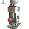 1t per hour rice polishing processing equipment for rice mill machine
