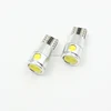 t10 w5w COB canbus LED bulb T10 W5W 194 car led interior light COB super bright led instrument lamps