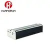 High cost performance herb paper roll tubes desktop 78MM cigarette rolling machine