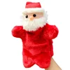 /product-detail/free-sample-factory-custom-hand-puppet-hot-selling-handmade-lovely-santa-claus-hand-puppets-60806857814.html